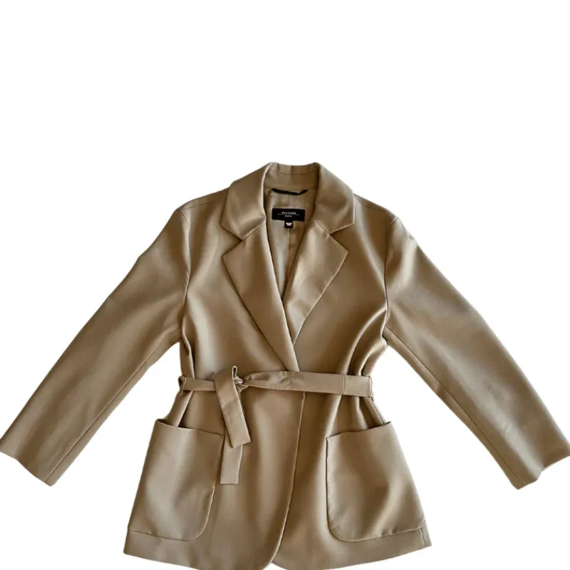 Abbigliamento>Max Mara Giacca Weekend tg 34