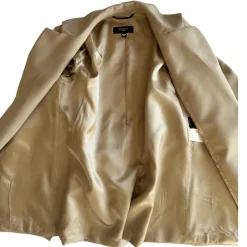 Abbigliamento><noscript><img width=