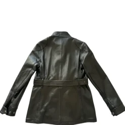 Abbigliamento><noscript><img width=