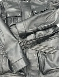 Abbigliamento><noscript><img width=
