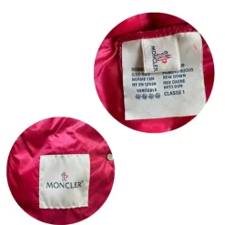 Abbigliamento><noscript><img width=
