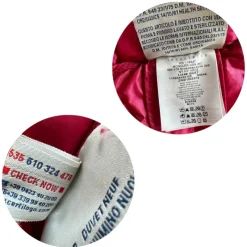 Abbigliamento><noscript><img width=