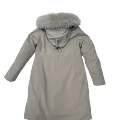 Abbigliamento><noscript><img width=