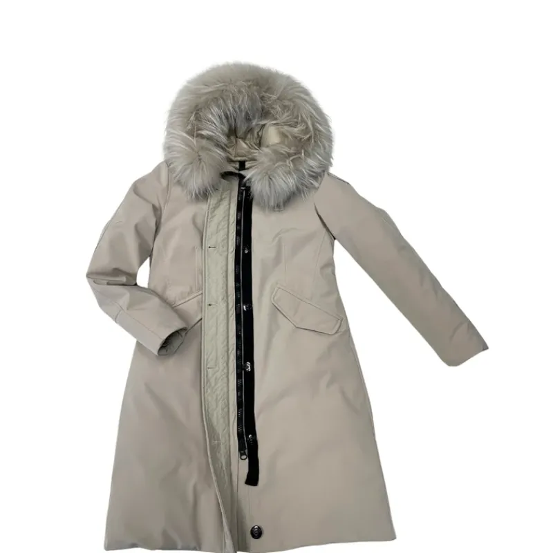 Abbigliamento>Blauer Giubbino Tg S