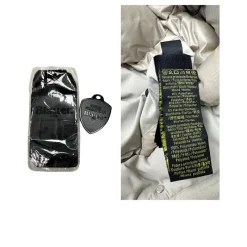 Abbigliamento><noscript><img width=
