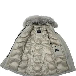 Abbigliamento><noscript><img width=