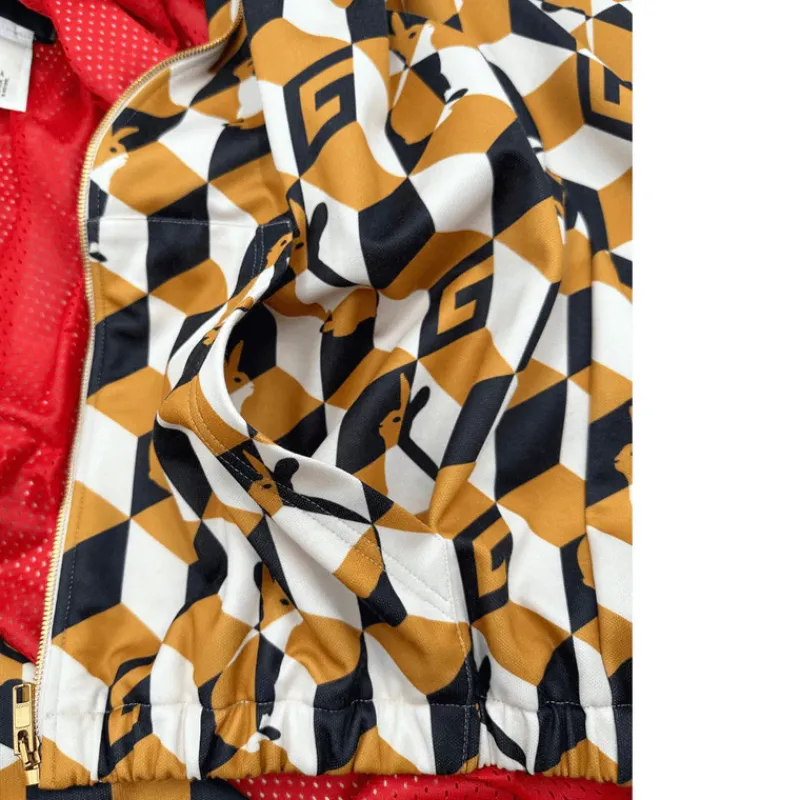 Abbigliamento>Gucci Giubbino