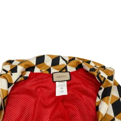 Abbigliamento><noscript><img width=