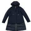 Abbigliamento>Herno Giubbino Tg 42