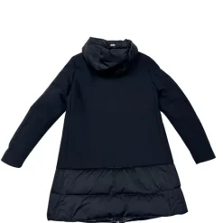 Abbigliamento><noscript><img width=