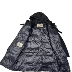 Abbigliamento><noscript><img width=