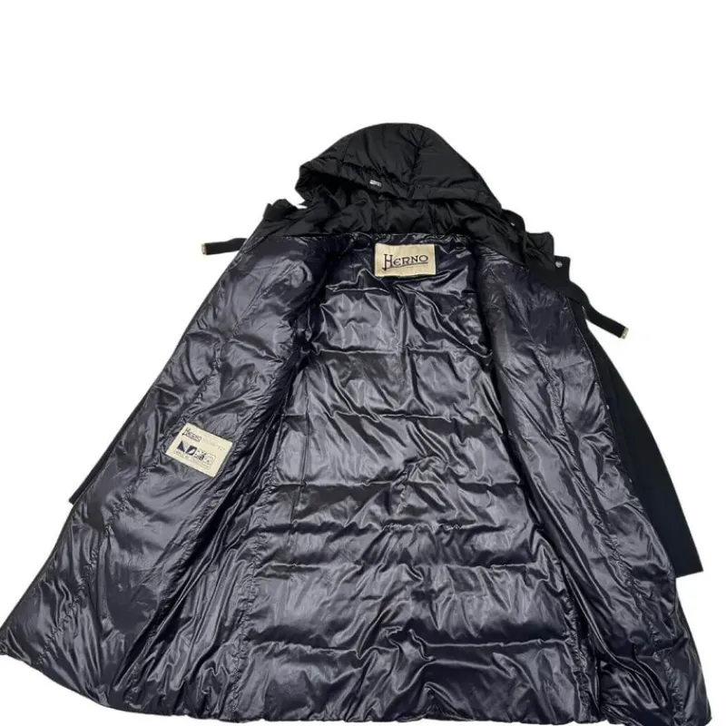 Abbigliamento>Herno Giubbino Tg 42
