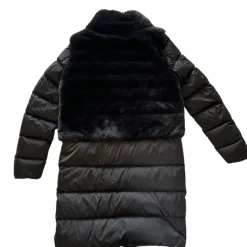 Abbigliamento><noscript><img width=