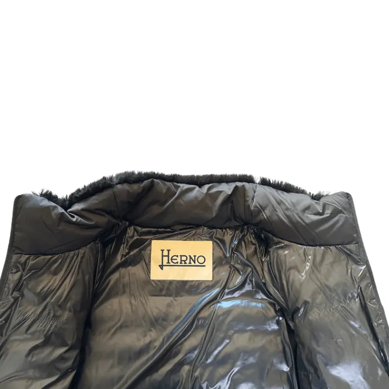 Abbigliamento>Herno Giubbino Tg 40