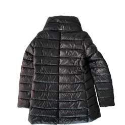 Abbigliamento><noscript><img width=