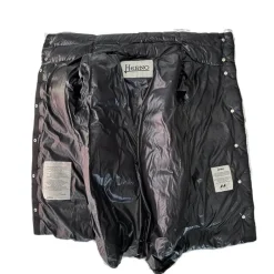 Abbigliamento><noscript><img width=