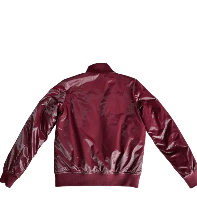 Abbigliamento>K-Way Giubbino tg 40