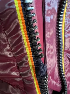 Abbigliamento><noscript><img width=