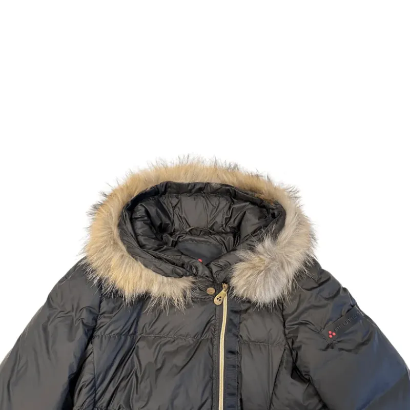Abbigliamento>Peuterey Giubbino TG. 40
