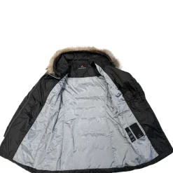 Abbigliamento><noscript><img width=