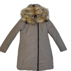 Abbigliamento>Woolrich Giubbino Tg S