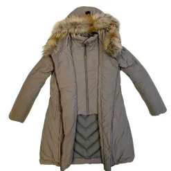 Abbigliamento><noscript><img width=