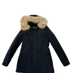 Abbigliamento>Woolrich Giubbino Tg XS