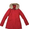 Abbigliamento>Woolrich Giubbino Tg XS