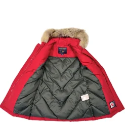 Abbigliamento><noscript><img width=