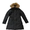 Abbigliamento>Blauer Giubbotto Tg M