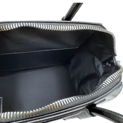 Borse A Spalla>Givenchy Antigona Lock