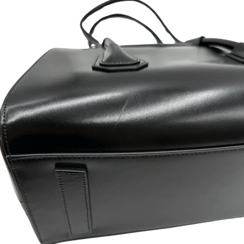 Borse A Spalla>Givenchy Antigona Lock