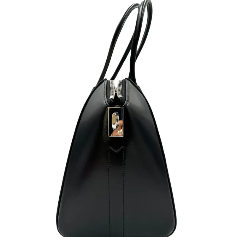 Borse A Spalla>Givenchy Antigona Lock