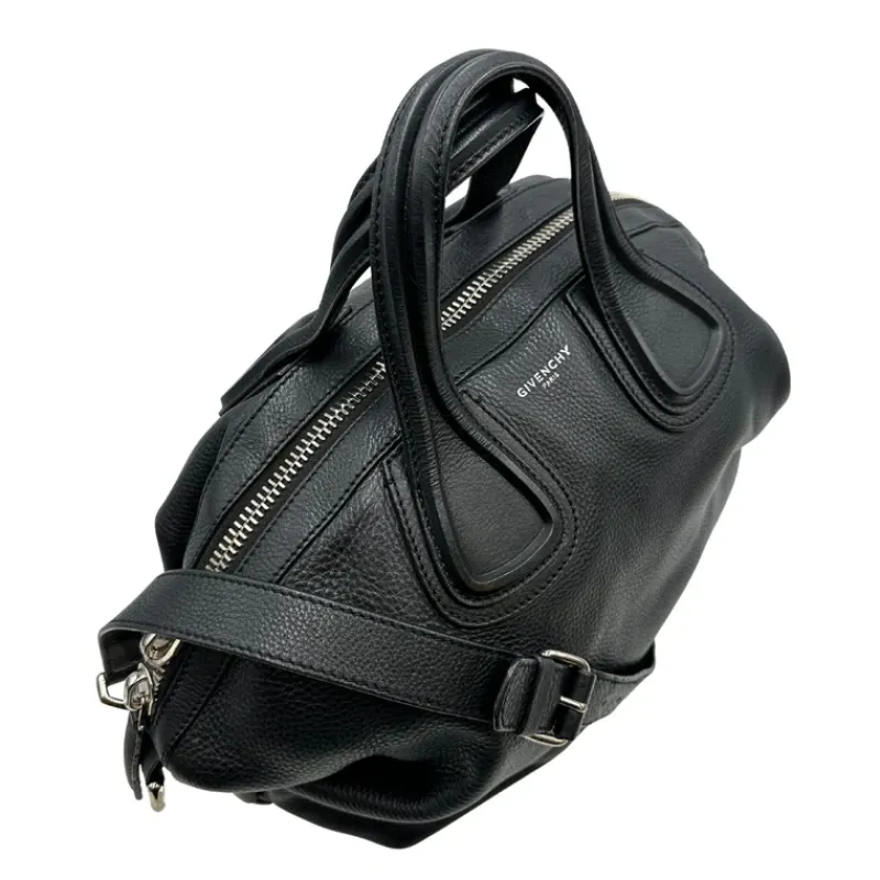 Borse A Tracolla|Borse A Mano>Givenchy Nightingale