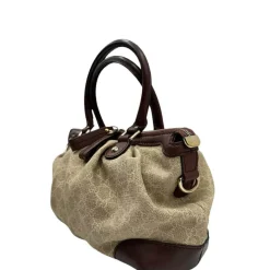 Borse A Mano><noscript><img width=
