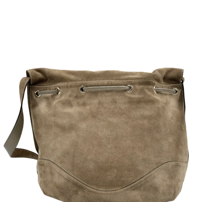 Borse A Tracolla|Borse A Spalla>Gucci bag Tribeca