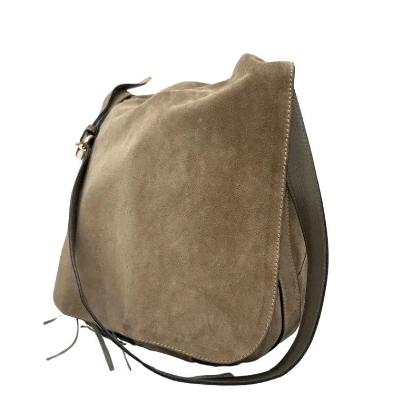 Borse A Tracolla|Borse A Spalla>Gucci bag Tribeca