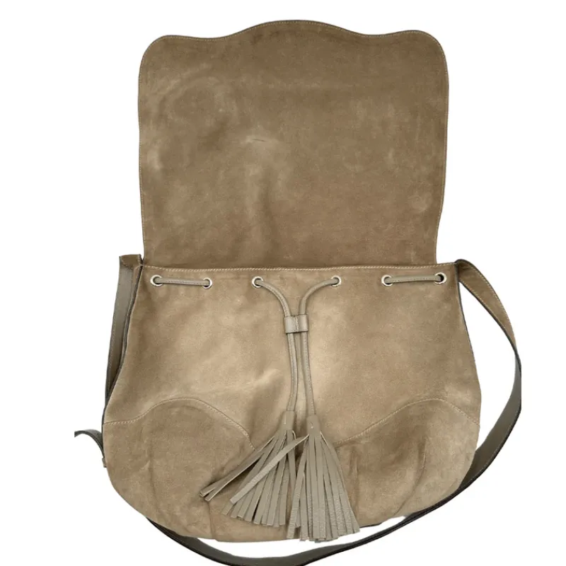 Borse A Tracolla|Borse A Spalla>Gucci bag Tribeca