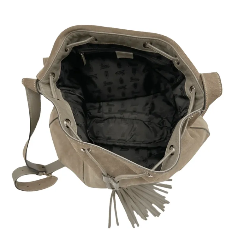 Borse A Tracolla|Borse A Spalla>Gucci bag Tribeca