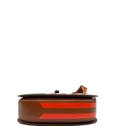 Borse A Tracolla|Borse A Spalla><noscript><img width=
