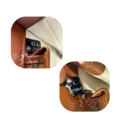Borse A Tracolla|Borse A Spalla><noscript><img width=