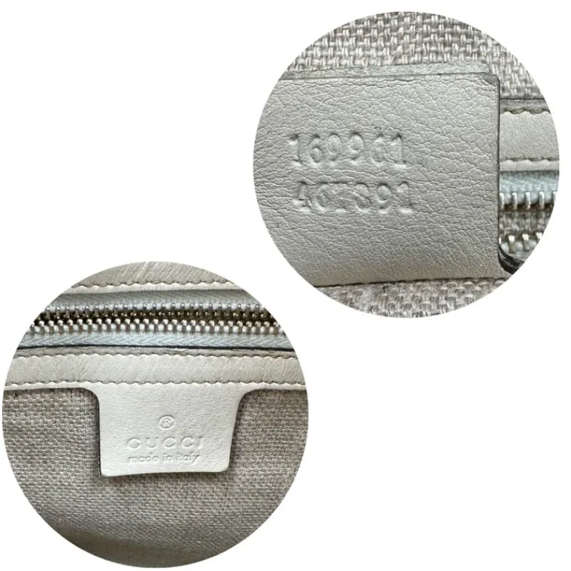 Borse A Tracolla|Borse A Mano>Gucci Bamboo con tracolla