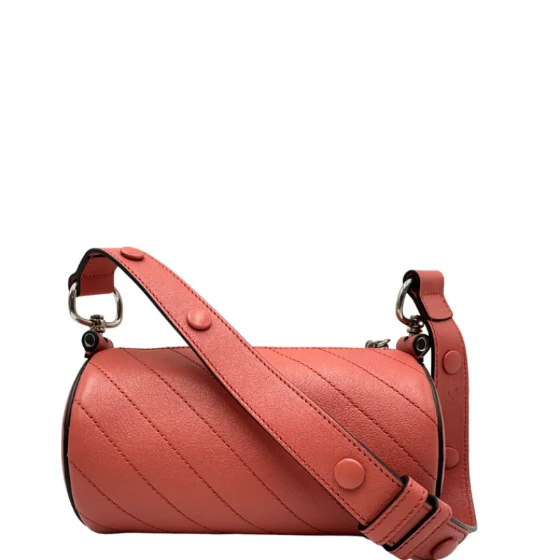 Borse A Spalla>Gucci Blondie Mini