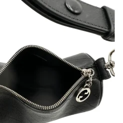 Borse A Spalla><noscript><img width=