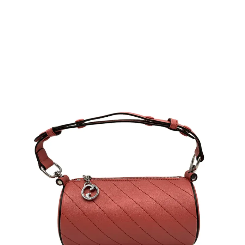 Borse A Spalla>Gucci Blondie Mini