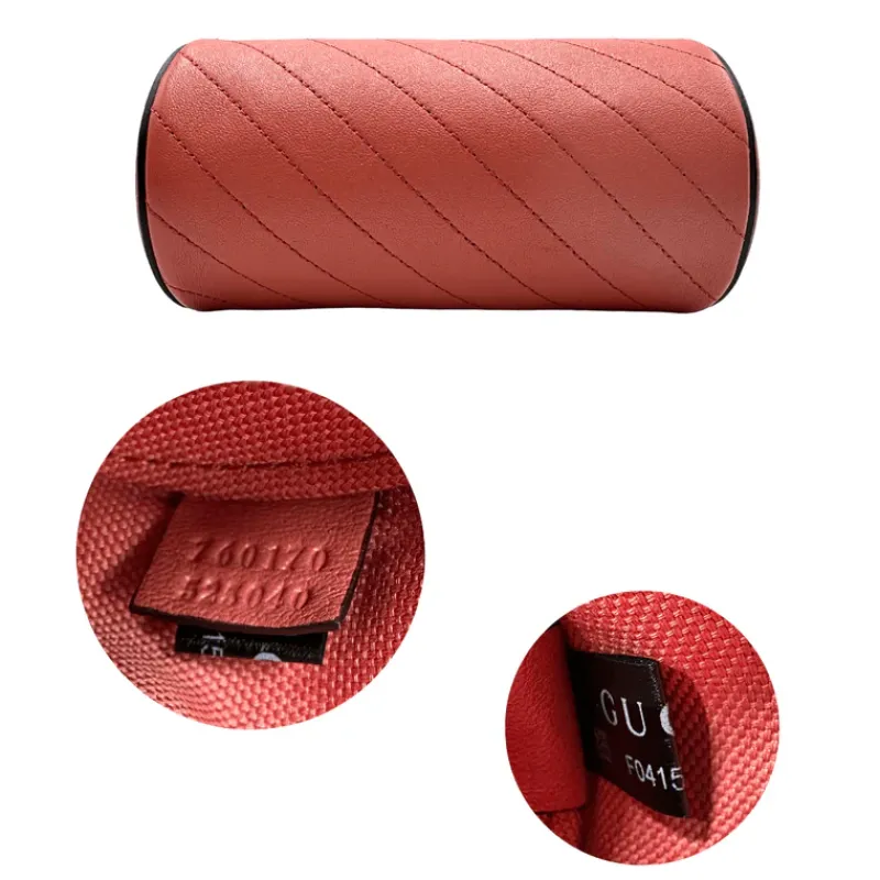 Borse A Spalla>Gucci Blondie Mini