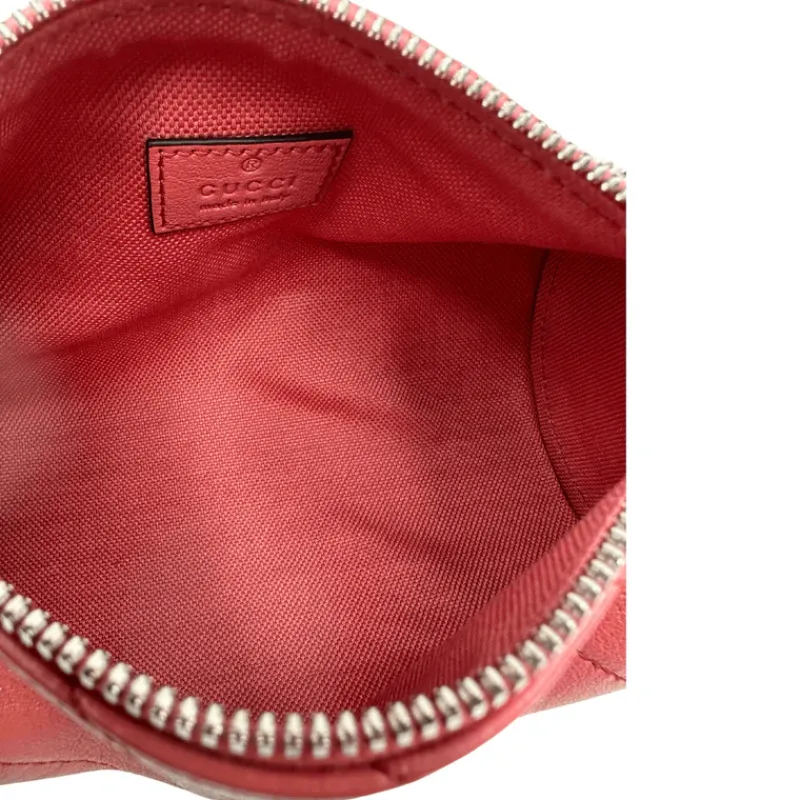 Borse A Spalla>Gucci Blondie Mini