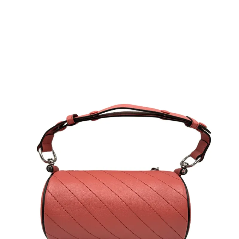 Borse A Spalla>Gucci Blondie Mini