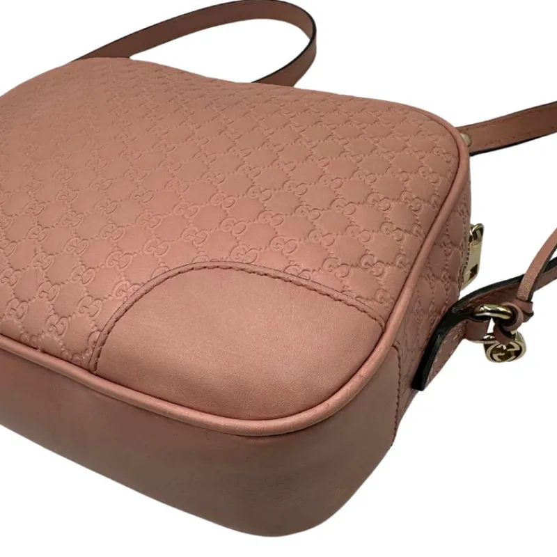 Borse A Tracolla>Gucci Camera Bag