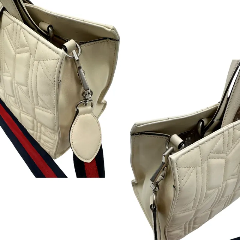 Borse A Tracolla|Borse A Spalla>Gucci Dionysus